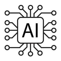 Advanced AI Integration